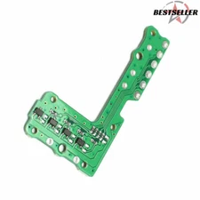 &Automatic Transmission TCU/EGS Gear Sensor Repair Board for BMW 09-15 F02 6HP21