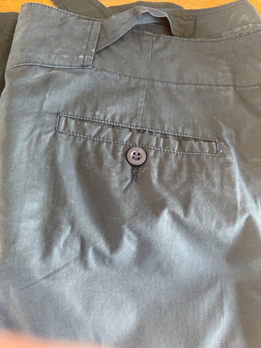 Iceberg Herren Hose - Bild 6 von 8