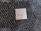 Bild 16 von 16