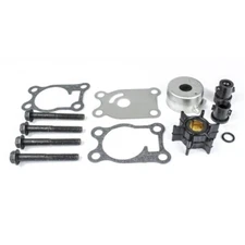 Dometic 118-4529 Water Pump Kit Without Housing Sierra Marine Engine Parts