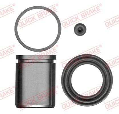 Quick Brake Reparatursatz, Bremssattel 114-5232 FüR BMW-image