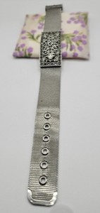 Vintage Buckle Bracelet | eBay