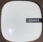 Sonos BOOST, Boost Wireless Speaker Transmitter- Free shipping — photo 1
