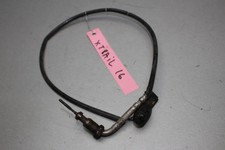 Abgastemperatursensor Sensor 226407522R Nissan X-Trail T32 1.6 dCi Bj.16