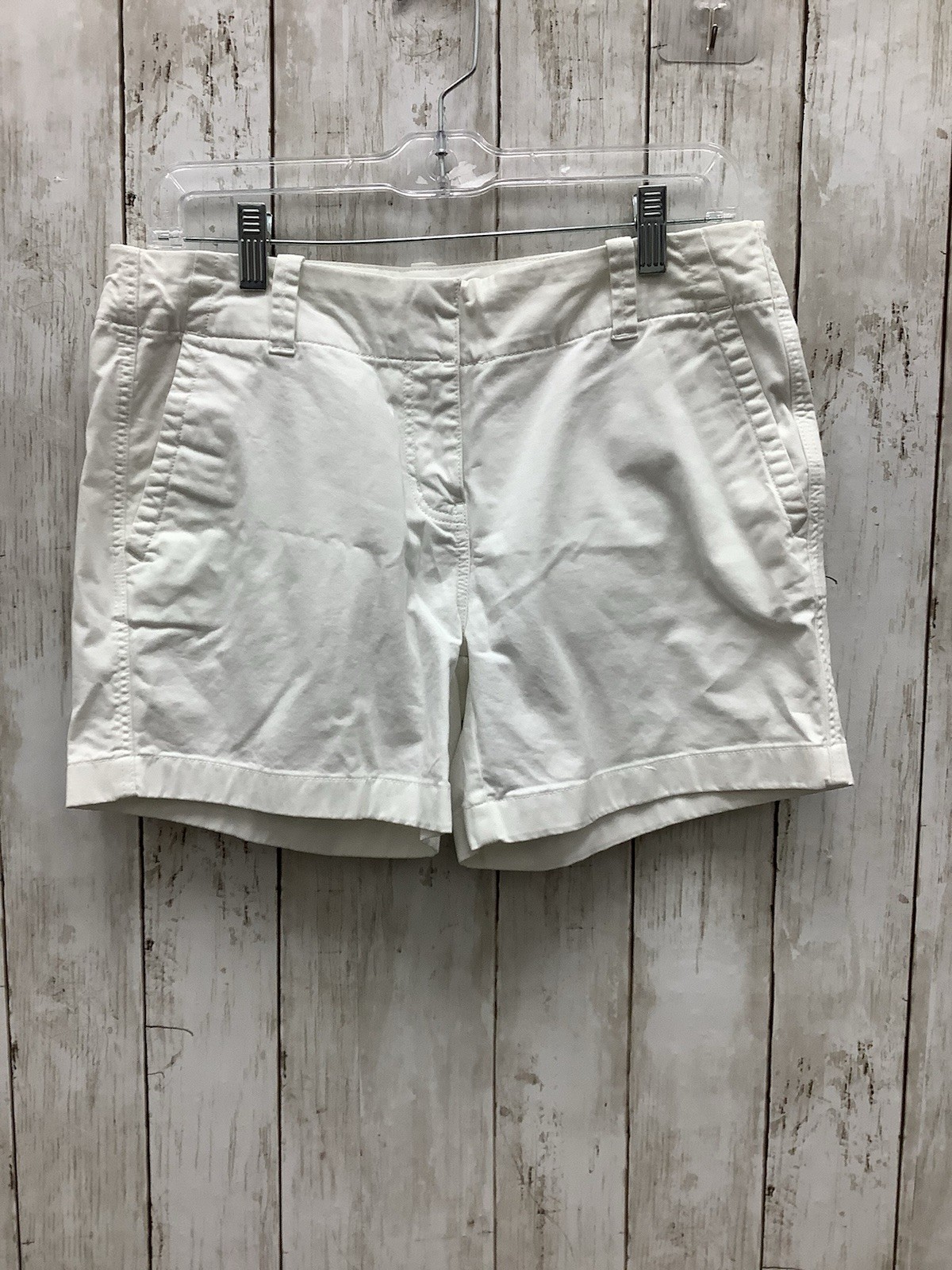 Vineyard Vines Women's 5