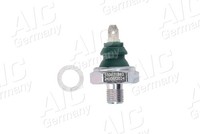ÖLdruckschalter FÜR Seat Arosa (6H1), VW Polo III (6N1) - AIC 55047