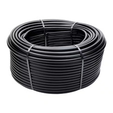 1/2 In. (0.70 In. O.D.) X 500 Ft. Distributio...