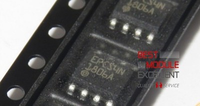 5PCS EPCS4SI8N SOP8 IC NEW *lm