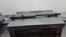 Verin de hayon / de capot Mazda MPV