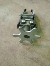 Performance Tool W84001 Overhead Valve Spring Compressor Open Box