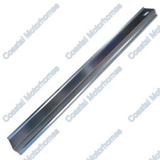 Fits&nbsp;Fiat Ducato Peugeot Boxer Citroen Relay Inner Sill Repair Panel 06-On