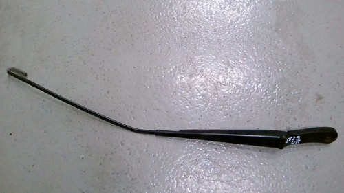 Scheibenwischerarm Rechts 7H1955410C VW Multivan DPF Bj 2009 7J/7H 2418660