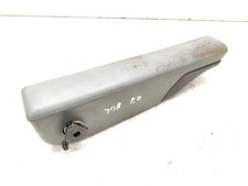 FORD TRANSIT Furgon FA  Armlehne 2.40 Diesel 66kw 2002 23574655