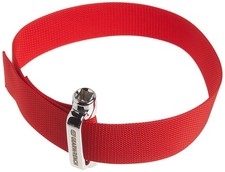 Gearwrench Heavyduty Oil Filter Strap Wrench 38 12 Drive 3529d Gearwrench Heavyduty Oil Filter Strap Wrench 38 12 Drive 3529d
