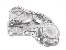 Lève vitre Ford EXPLORER