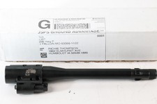 Mpx Gen 1 Tri-lug 8 Barrel Never Used From Inleadwetrust New Mpx Gen 1 Tri-lug 8 Barrel Never Used From Inleadwetrust New