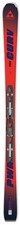 Fischer XTR THE CURV POWER RT + RS10 GW PR Allround Ski Fortgeschrittene 25/26 r