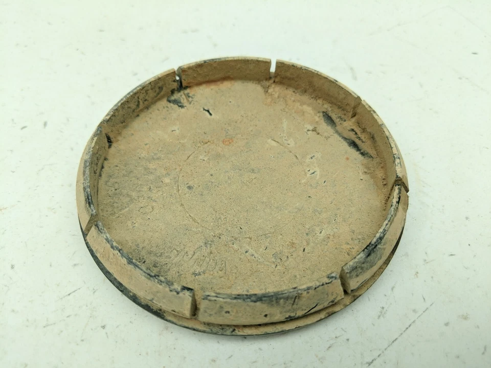 15 tampas Honda TRX500 FM1 Foreman 500 - Imagem 3 de 4