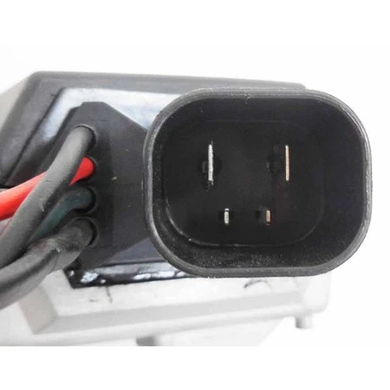 Continental Ag FA71831 Radiator Fan Assembly - Image 3 of 4