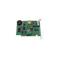 US Robotics Courier Model 0396 ISA Modem