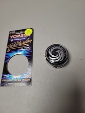 Yomega Raider Roller Bearing Yo Yo made in USA, USED