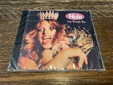 Live Through this by Hole (CD, 1994) for sale online | eBay