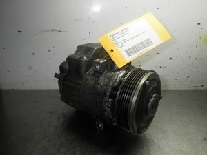 82306 Klimakompressor VW Polo III (6N1) 6Q0820803R 1.4