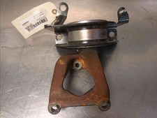 Support moteur Fiat IDEA
