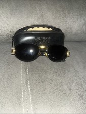 gianfranco ferre sunglasses GFF 324