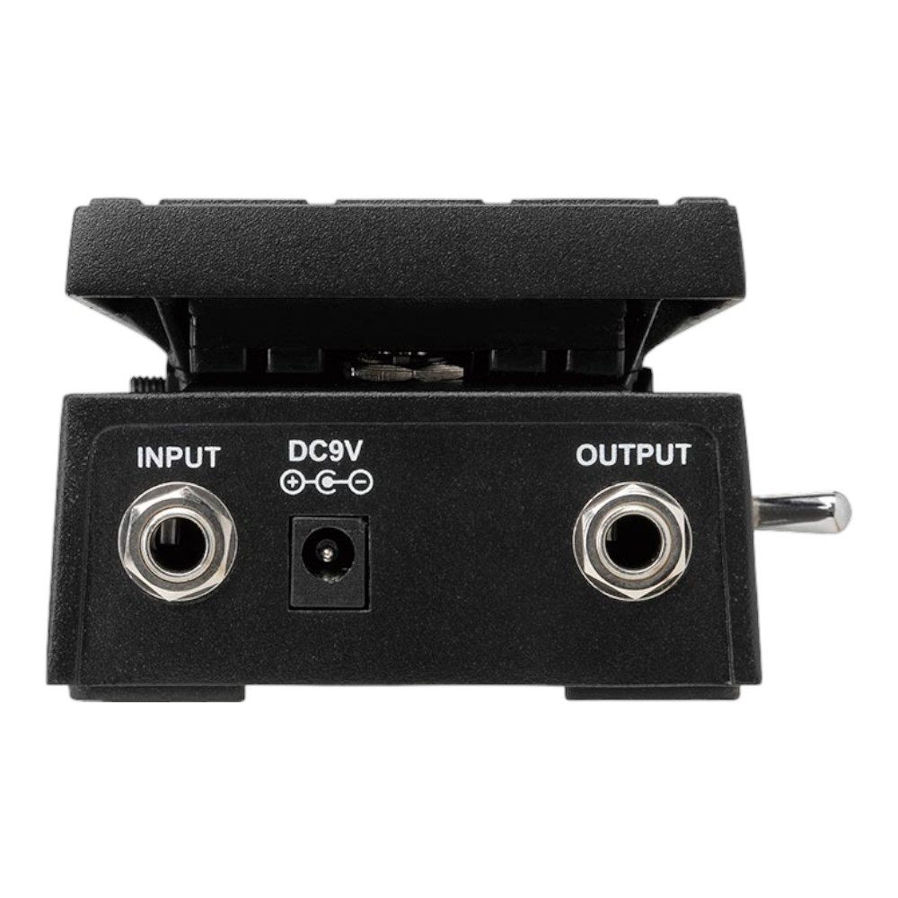 Ibanez(アイバニーズ) WAH PEDAL WH10V3 Amazon.com: Ibanez WH10 V3 Wah Pedal : Musical Instruments