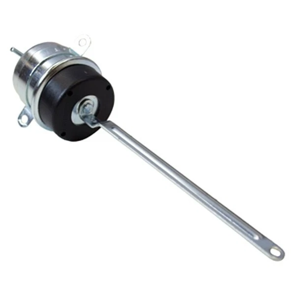 For Ford Excursion 2000-2005 Motorcraft HVAC Floor Mode Door Actuator Foto 2 de 2