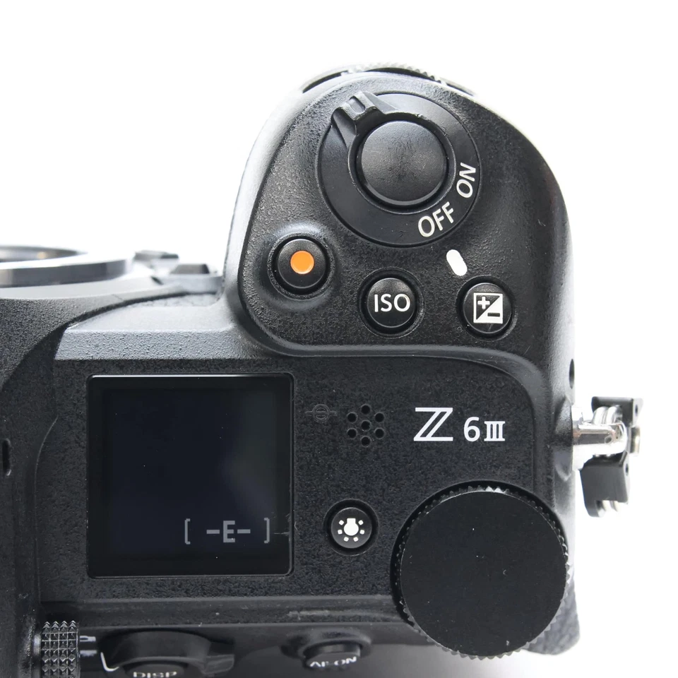 product-image-10