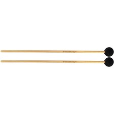 Salyers Percussion Etude Series Cord Vibrapho...