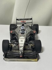 Kyosho Mini-Z F1 Formula RC Set Fuori Produzione Raro