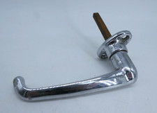Ford Prefect E493a Exterior Chrome Door Handle