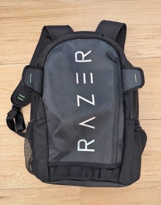 Razer Rogue V3 Gaming Rucksack Backpack