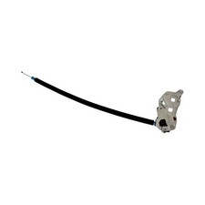 Heckklappenschloss Türschloss Kofferraum für Mercedes W205 13-21 Heckklappenschloss Türschloss Kofferraum für Mercedes W205 13-21