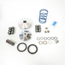 Variomatik Polini f&uuml;r Roller Aprilia 50 SR R 2T LC Neu