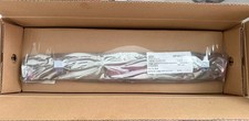 Dell PowerEdge R660 R6625 8-bay 2.5" hard drive backplane PW17Y 0PW17Y US