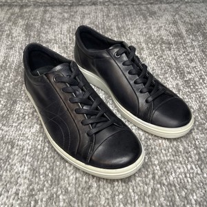 Ecco Soft 8 | eBay