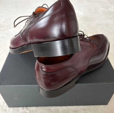 Alden 2210