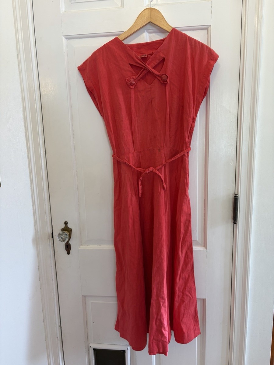 maisonette christmas dress A Winter Wonderful for Kids and AdultsMaisonette Celebrates Masse's Launch in Style