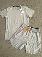 Nike Miller Set