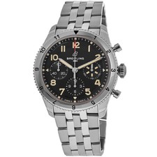 Breitling AVI AB0920131B1X1