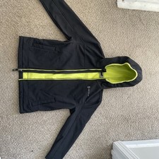 Free Country Kids Winter Jacket 10/12