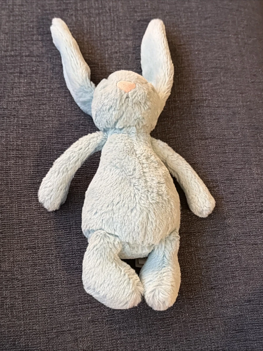 Jellycat Bunny for sale | eBay