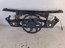 BMW 3 Compact E46 Armaturenbrett 3136613273 8211467 073893 38668876 BMW 3 Compact E46 Armaturenbrett 3136613273 8211467 073893 38668876