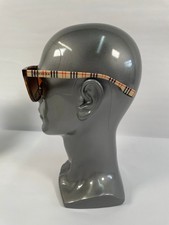 Burberry Tortoise Sunglasses for Women for sale | eBay display picture 1