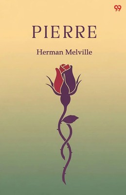 Herman Melville | Pierre | Taschenbuch | Englisch (2025) | Double 9 Books