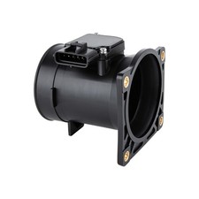Pd Mass Air Flow Sensor Maf For 2001-2004 Ford Mustang 3.8l V6 4.6l V8 998edc
